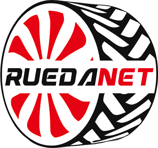 Ruedanet