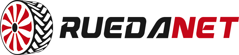 Ruedanet