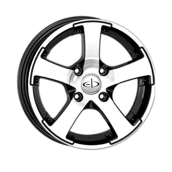 llanta deportiva eb evs