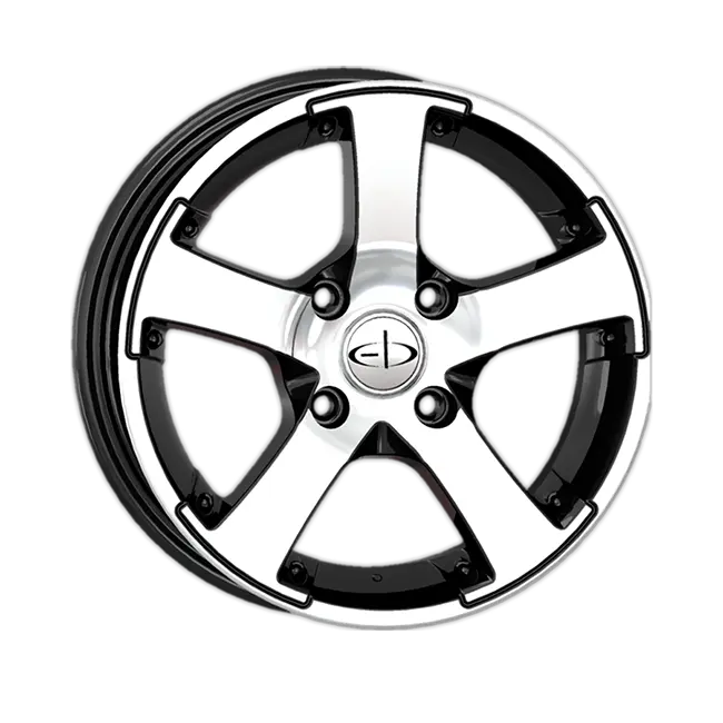 llanta deportiva eb evs