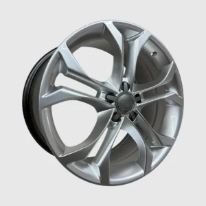 Llanta Deportiva BK227 R19 5x112 Audi A5 Q5