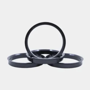 Anillos Centradores Plásticos